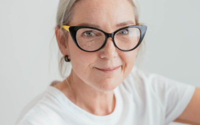 $0 Medicare Plan – What’s the Catch?