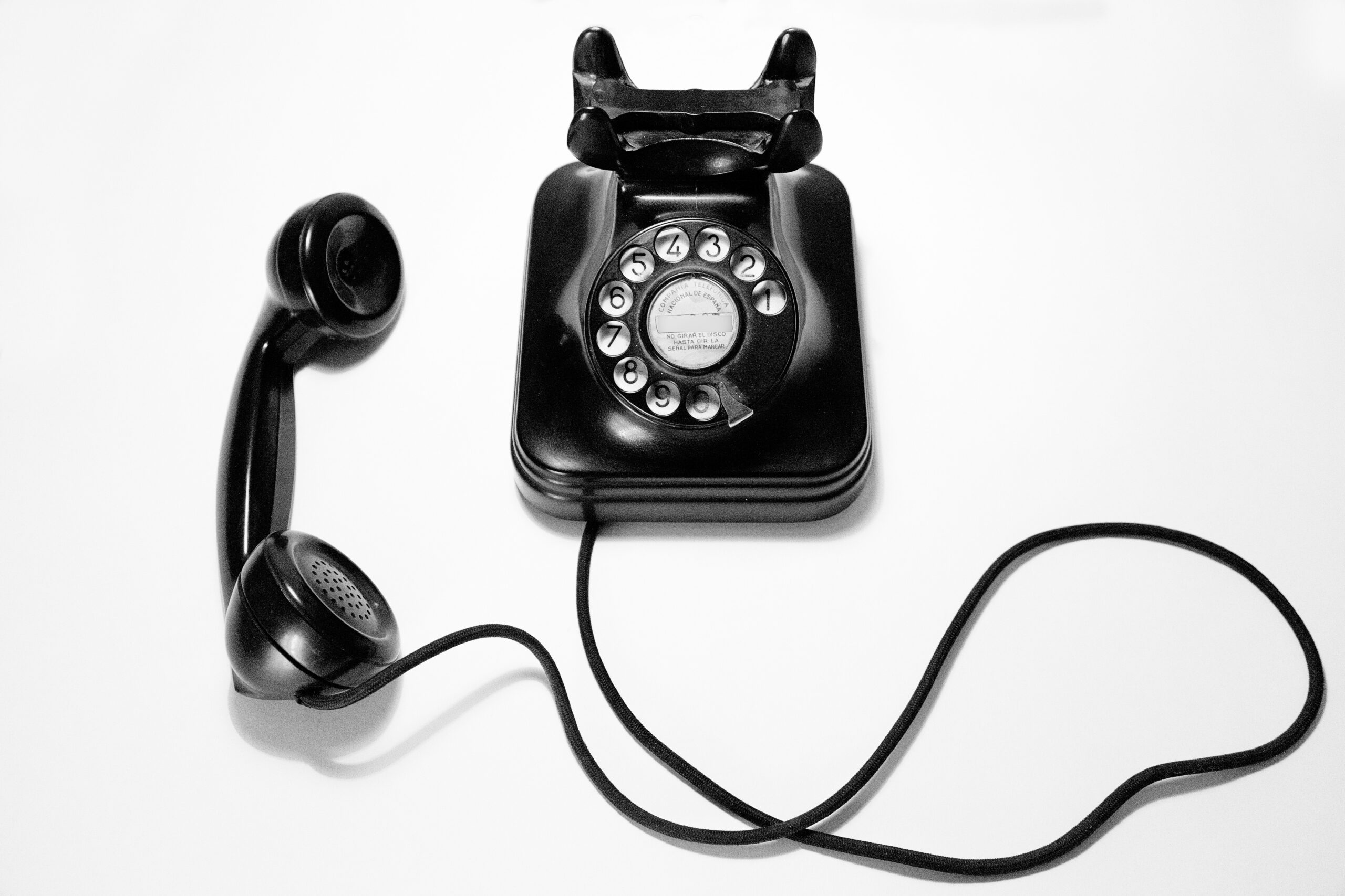 How to Avoid Medicare Phone Calls (Spam)